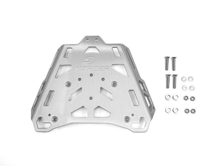 Altrider Rear Luggage Rack for Honda XL750 Transalp