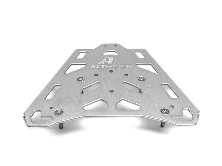 Altrider Rear Luggage Rack for Honda XL750 Transalp