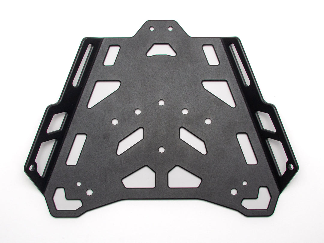 Altrider Rear Luggage Rack for Honda XL750 Transalp