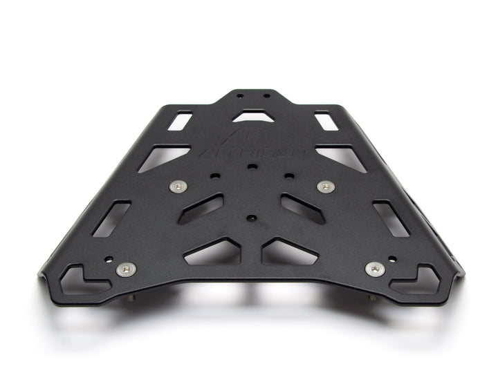 Altrider Rear Luggage Rack for Honda XL750 Transalp