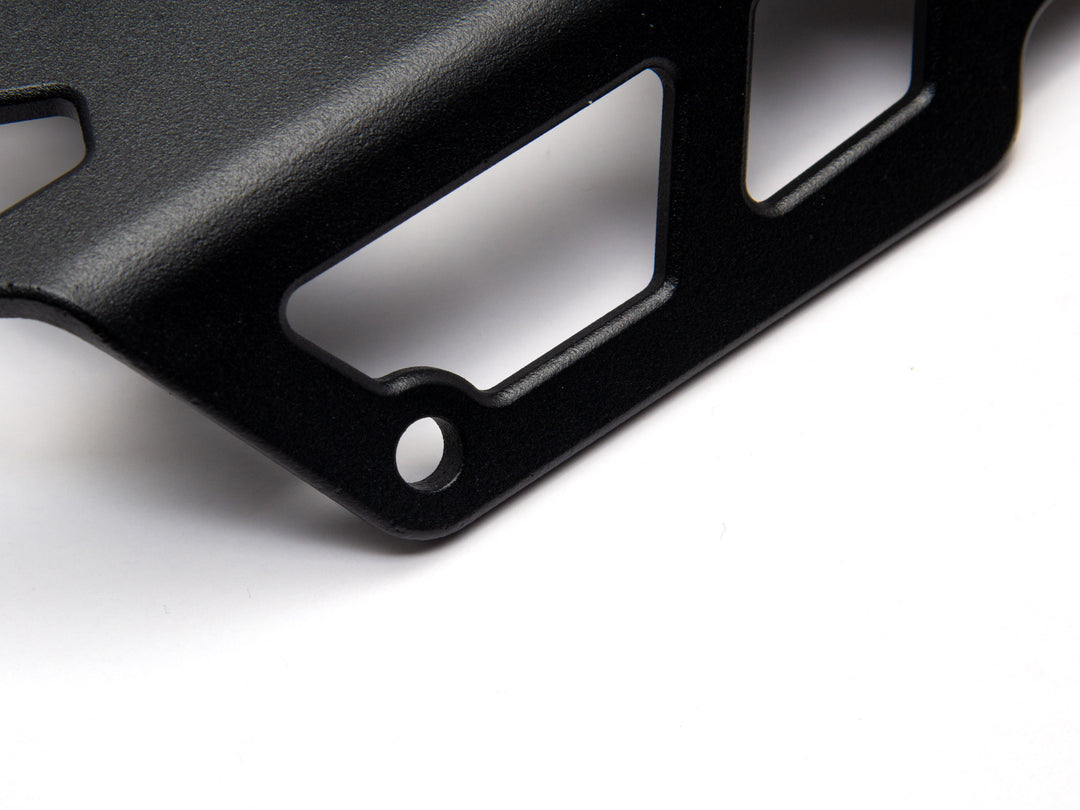 Altrider Rear Luggage Rack for Honda XL750 Transalp