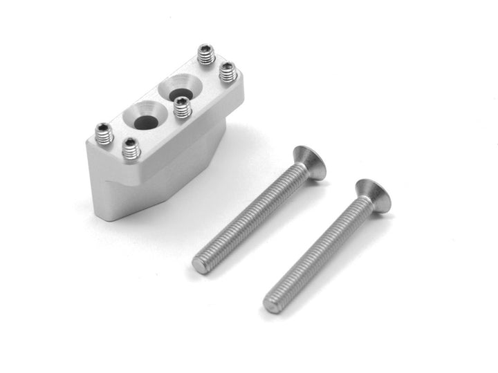 AltRider DualControl Brake System for KTM / Husqvarna / Norden 901 Models