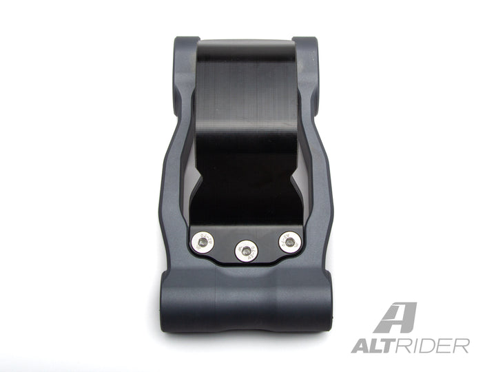 AltRider Suspension Lowering Linkage for the KTM 690 Enduro / Husqvarna 701 / GasGas 700