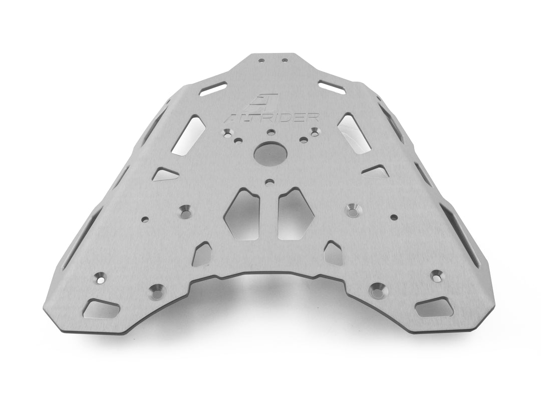 AltRider Rear Luggage Rack for the BMW R 1200 & R 1250 GS Water Cooled