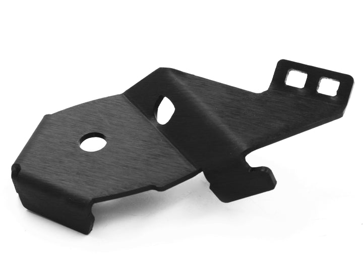 AltRider Side Stand Switch Guard for the BMW R 1200 & R 1250 GS /GSA Water Cooled (2013-2024)