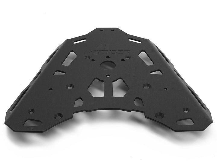 AltRider Rear Luggage Rack for the BMW R 1200 & R 1250 GS Water Cooled