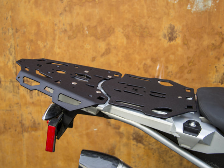 AltRider Luggage Rack System for BMW R 1200 & R 1250 GS /GSA Water Cooled