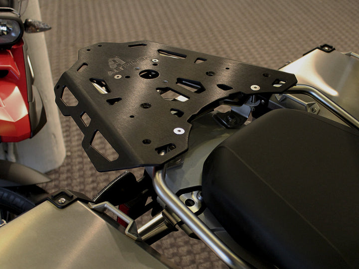 AltRider Luggage Rack Brackets for the BMW R 1200 & R 1250 GS Adventure