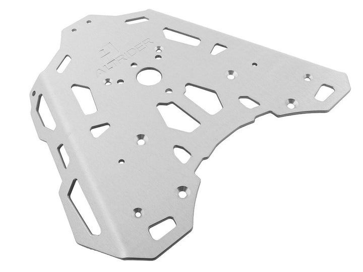 AltRider Rear Luggage Rack for the BMW R 1200 / R 1250 / F850 GS Adventure (2008-current)