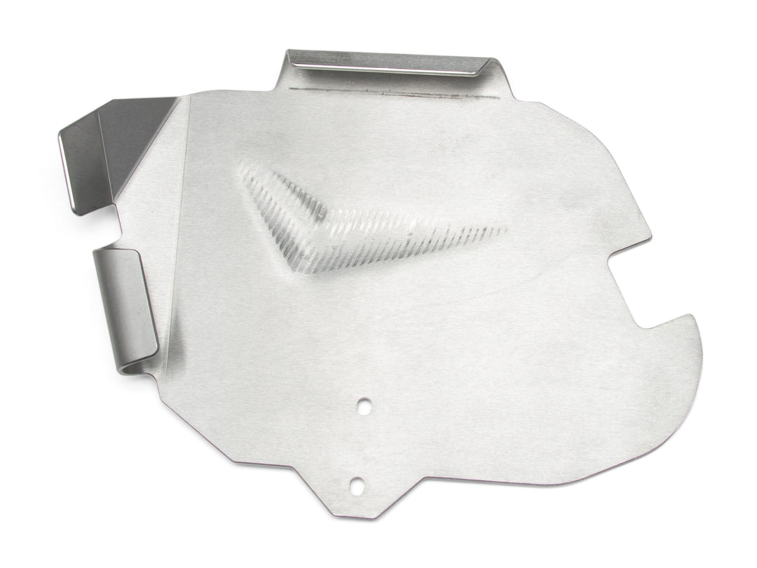AltRider Cylinder Head Guards for BMW R 1250 GS / Adv OEM Crash Bars