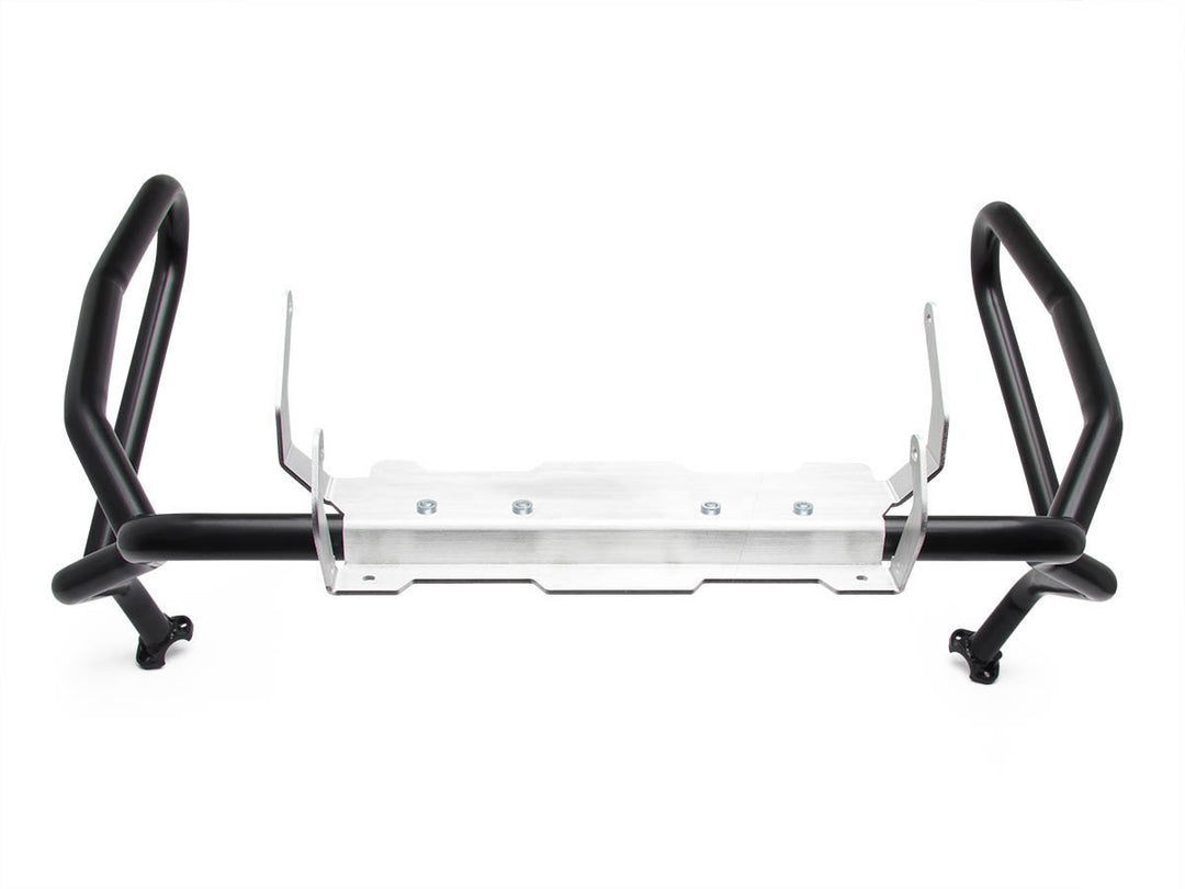 AltRider Upper Crash Bars for the BMW R 1250 GS