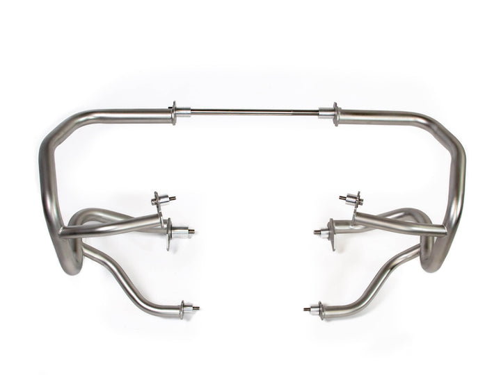 AltRider Crash Bars System for the BMW R 1300 GS / GSA