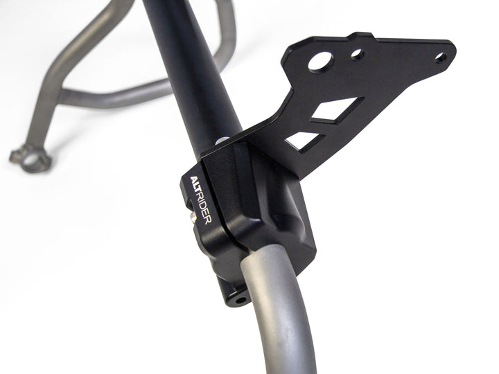 AltRider Crash Bars System for the BMW R 1300 GS / GSA