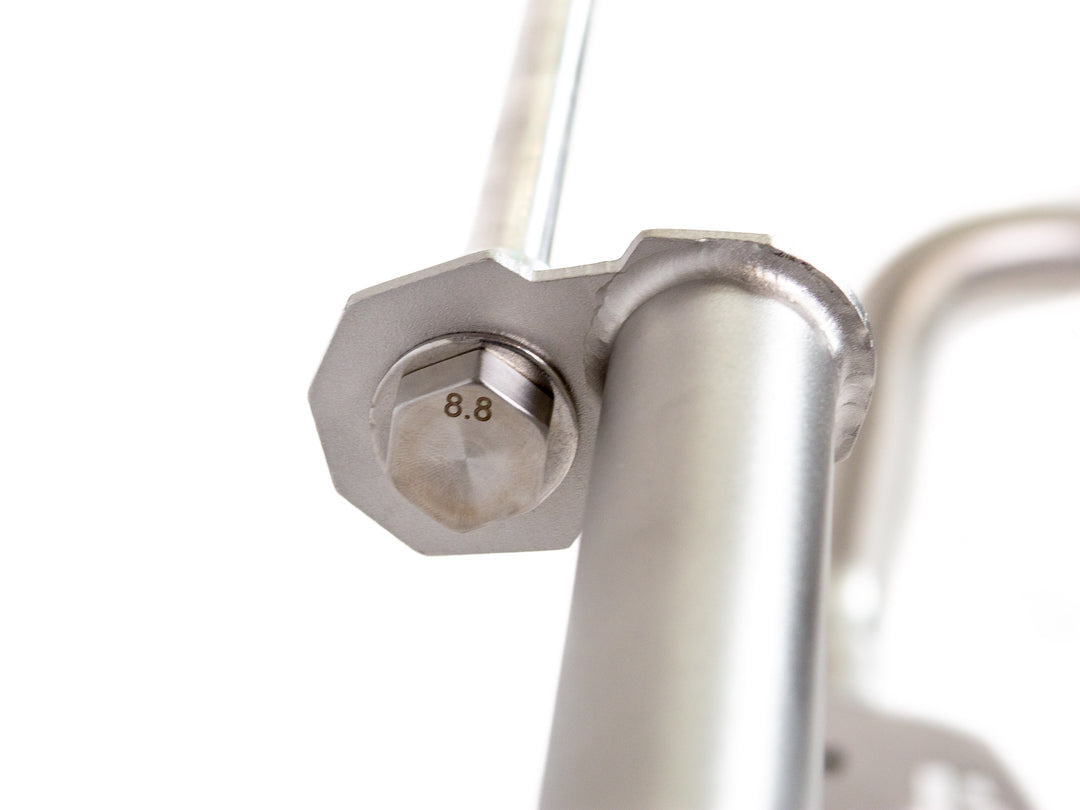 AltRider Crash Bars System for the BMW R 1300 GS / GSA