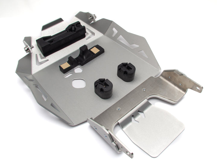 AltRider Crash Bars System for the BMW R 1300 GS / GSA