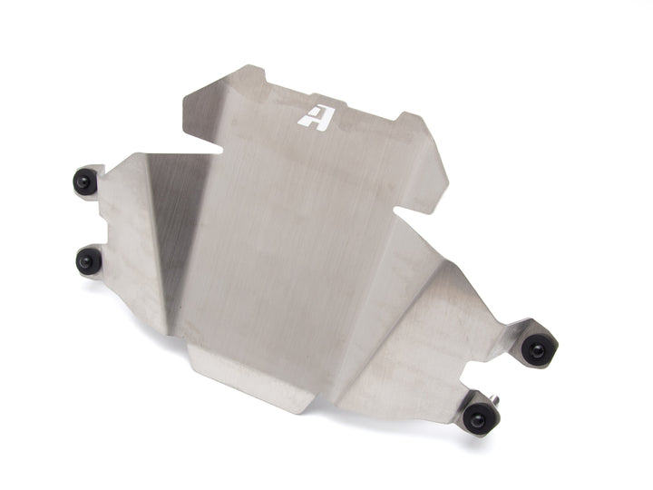 AltRider Front Engine Guard for the BMW R 1300 GS / GSA