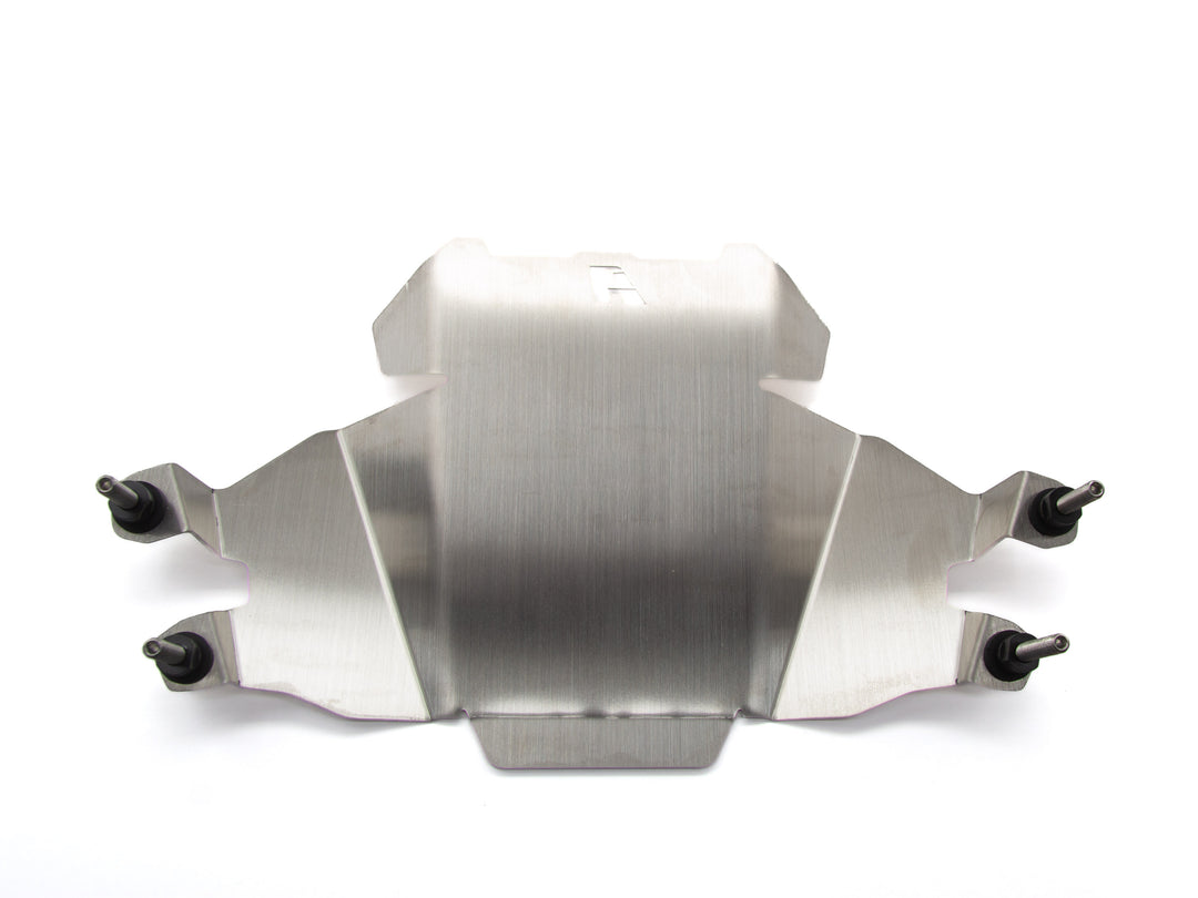 AltRider Front Engine Guard for the BMW R 1300 GS / GSA