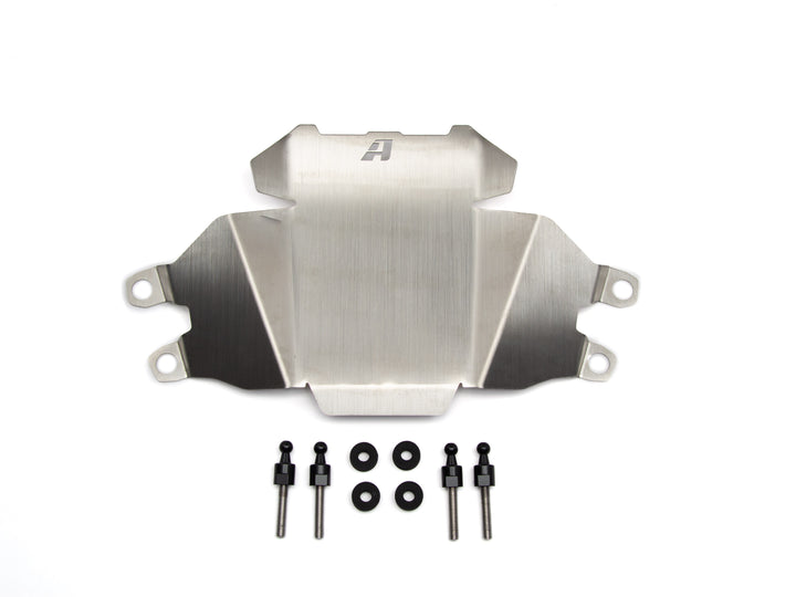 AltRider Front Engine Guard for the BMW R 1300 GS / GSA