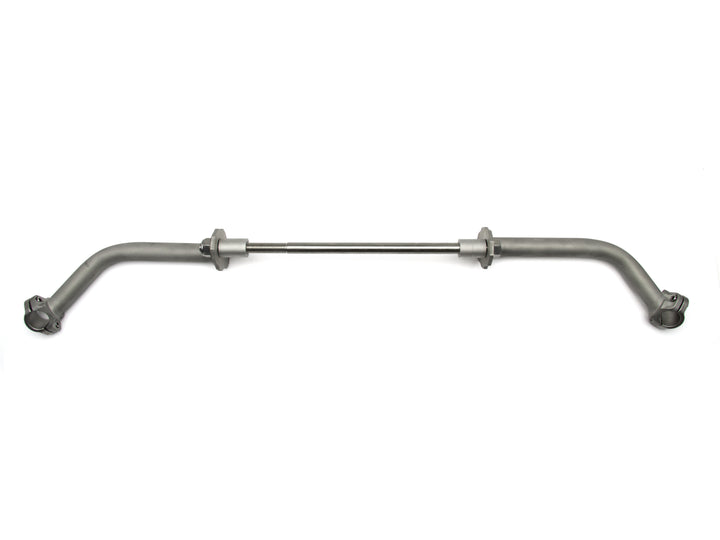 AltRider Reinforcement Crash Bars for the BMW R 1300 GS/GSA