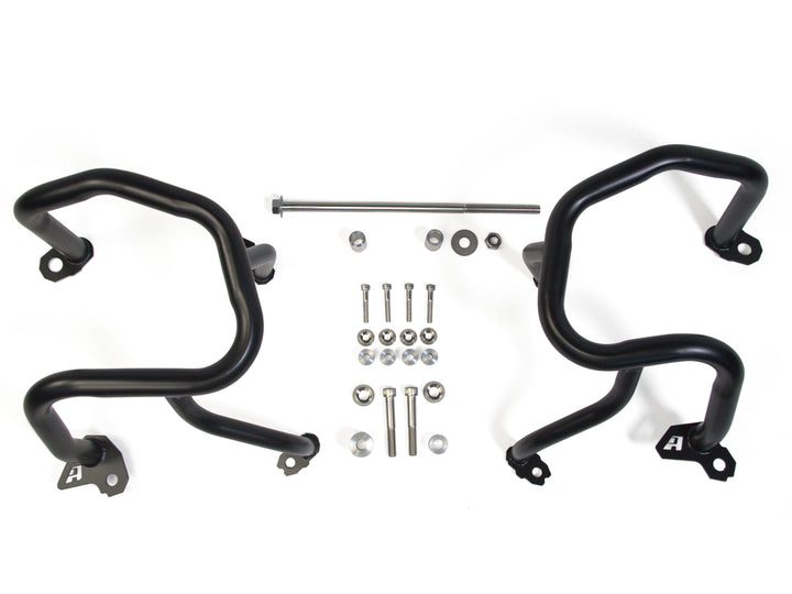 AltRider Crash Bars System for the BMW R 1300 GS / GSA