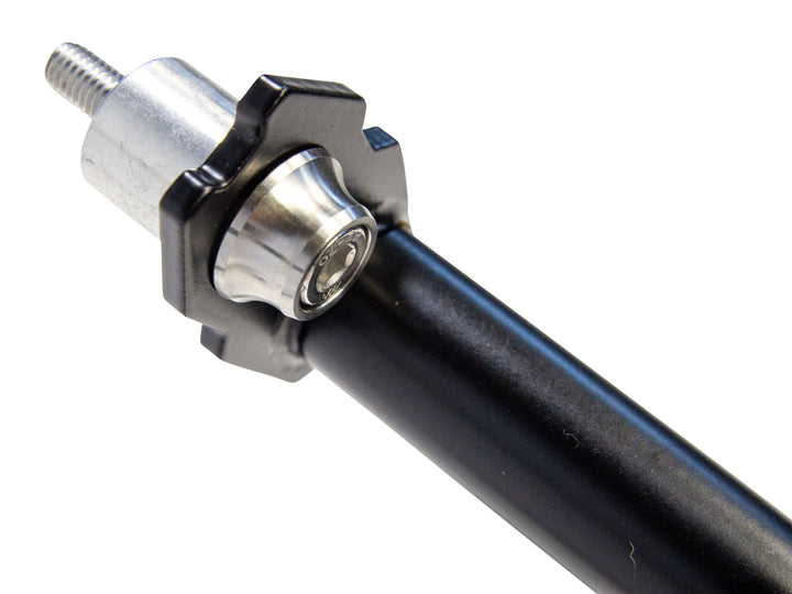 AltRider Crash Bars System for the BMW R 1300 GS / GSA