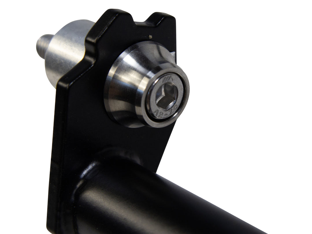 AltRider Crash Bars System for the BMW R 1300 GS / GSA