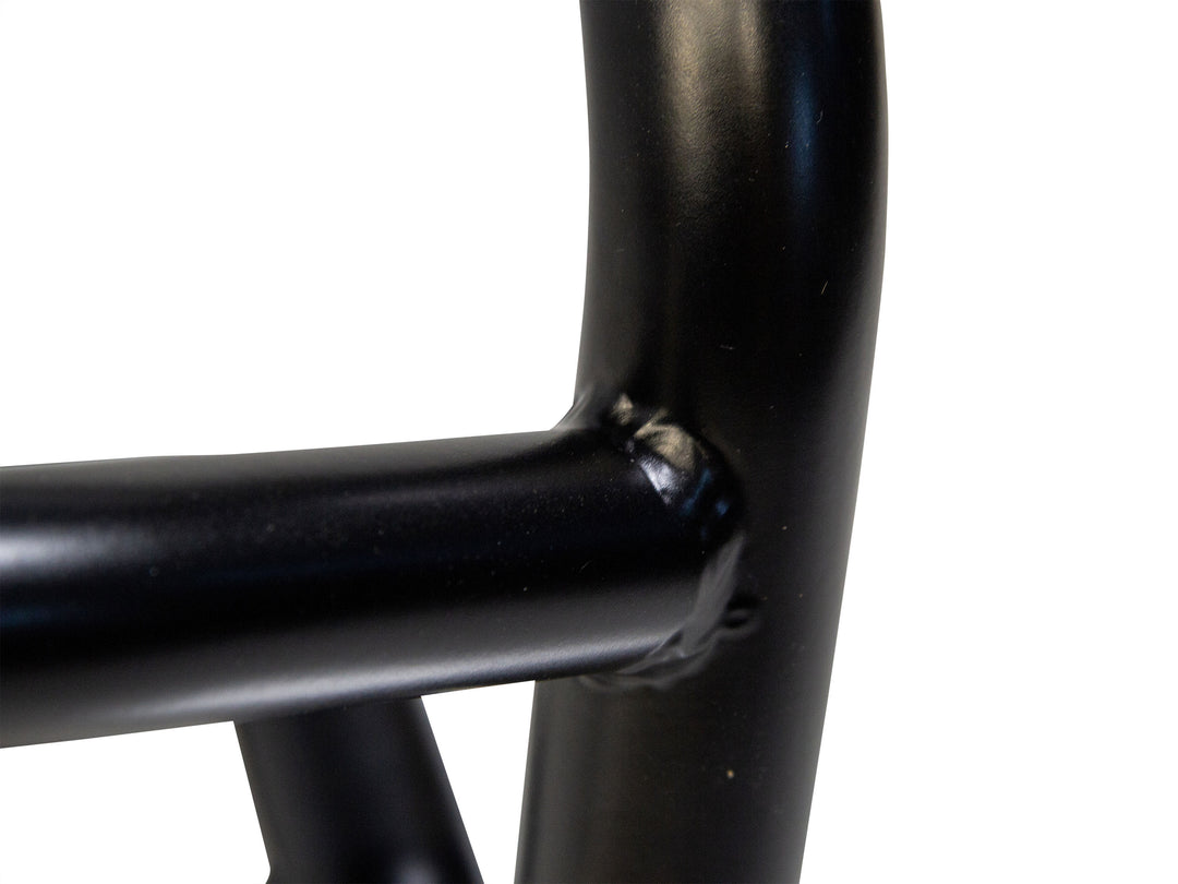 AltRider Crash Bars System for the BMW R 1300 GS / GSA