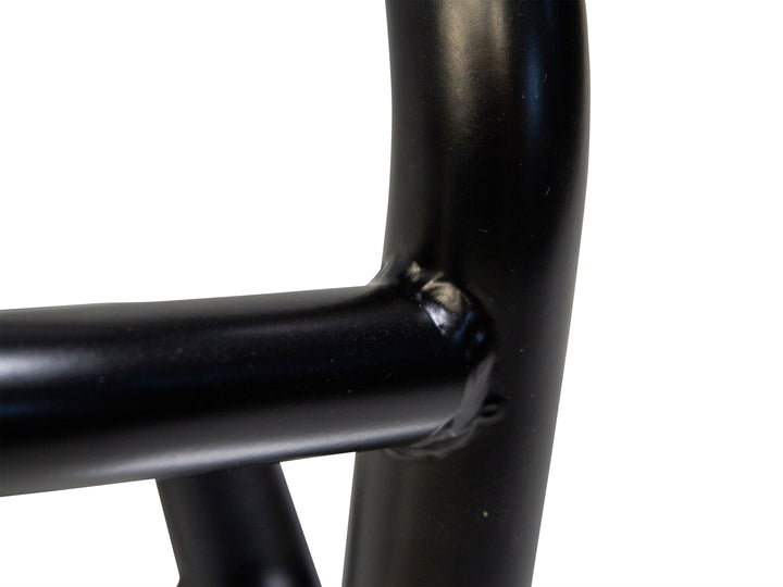 AltRider Crash Bars System for the BMW R 1300 GS / GSA