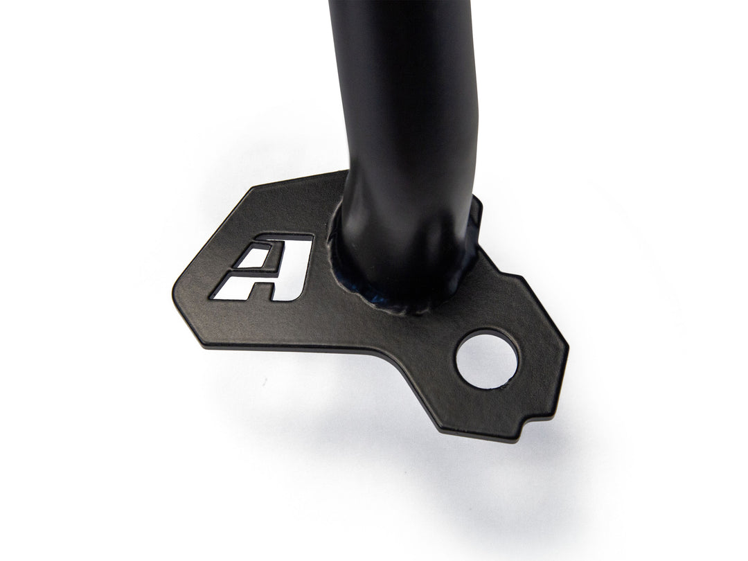 AltRider Crash Bars System for the BMW R 1300 GS / GSA