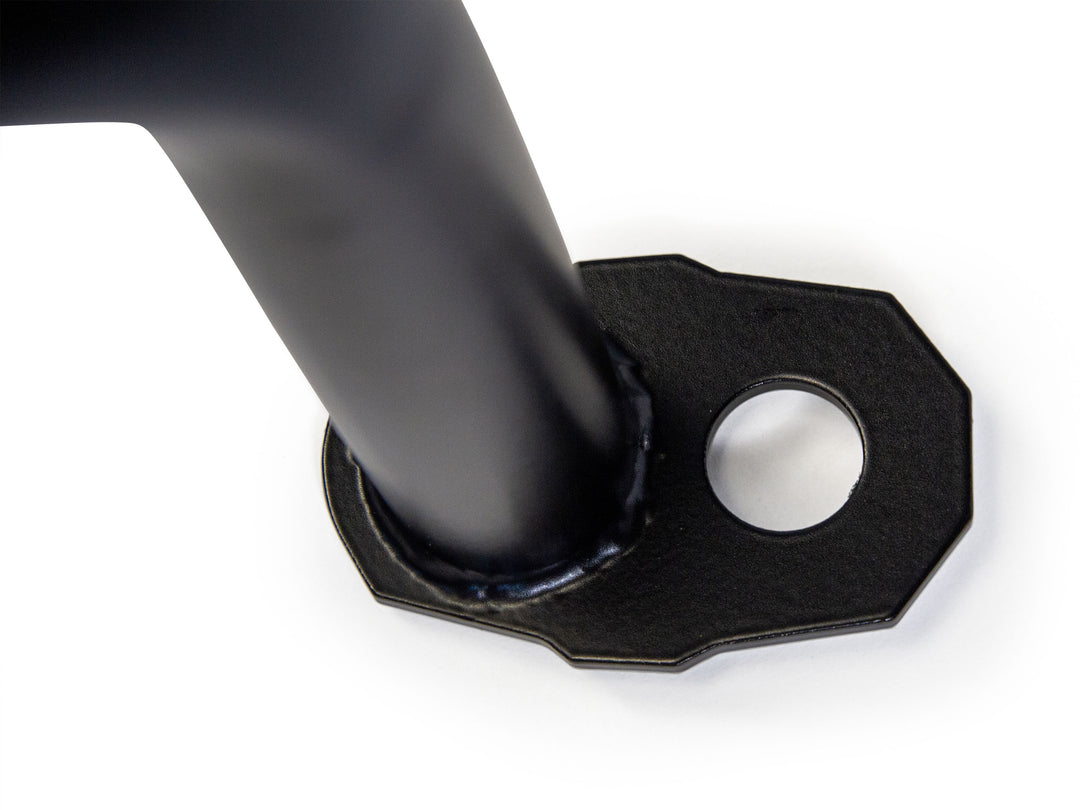 AltRider Crash Bars System for the BMW R 1300 GS / GSA