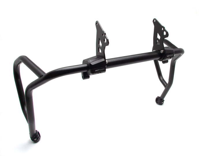 AltRider Crash Bars System for the BMW R 1300 GS / GSA