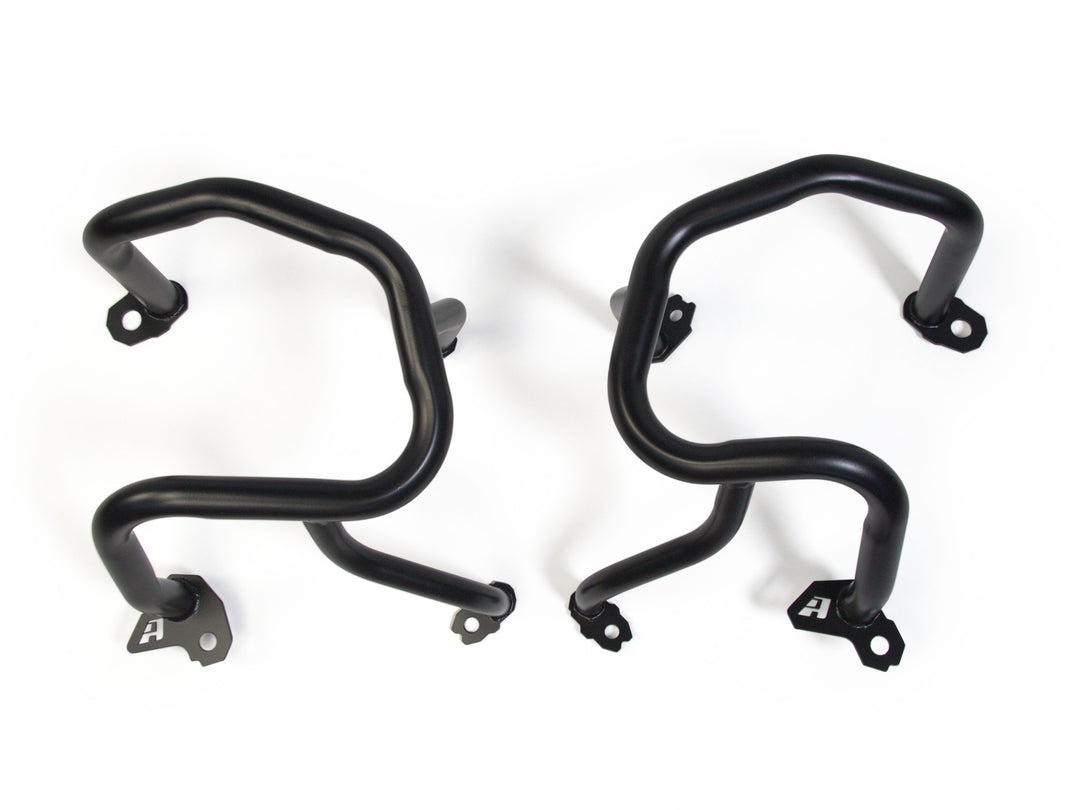AltRider Crash Bars System for the BMW R 1300 GS / GSA