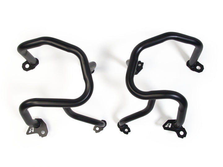 AltRider Crash Bars System for the BMW R 1300 GS / GSA