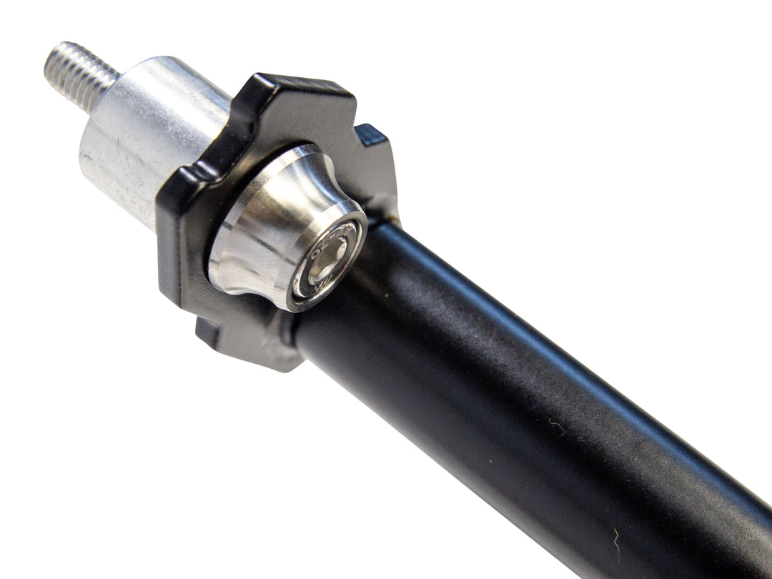 AltRider Crash Bars System for the BMW R 1300 GS / GSA