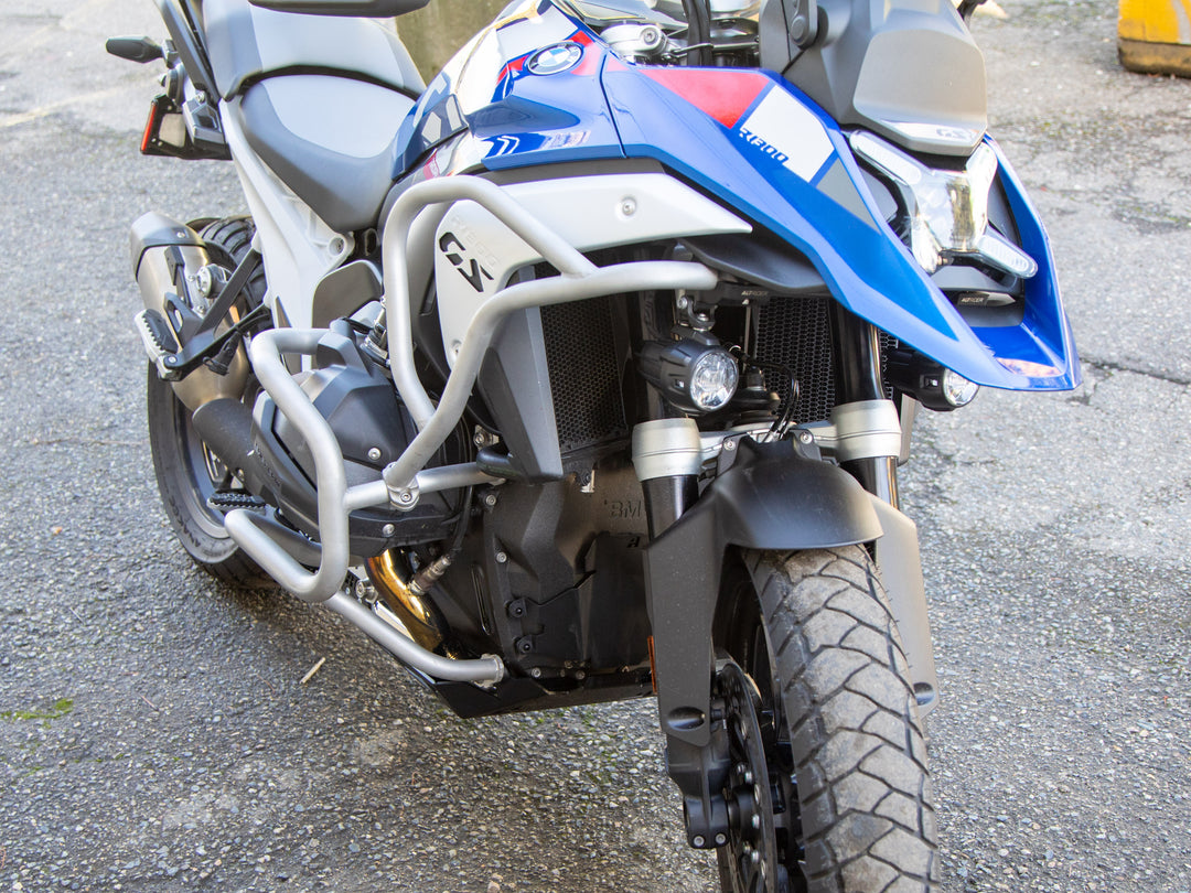 AltRider Front Engine Guard for the BMW R 1300 GS / GSA