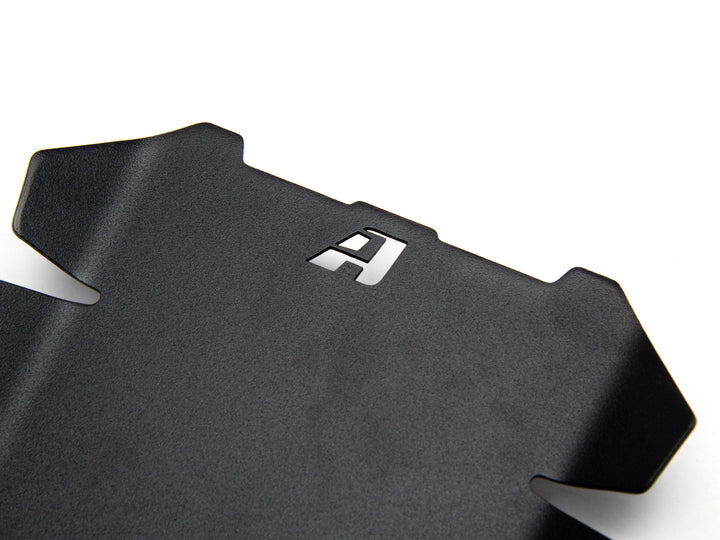 AltRider Front Engine Guard for the BMW R 1300 GS / GSA