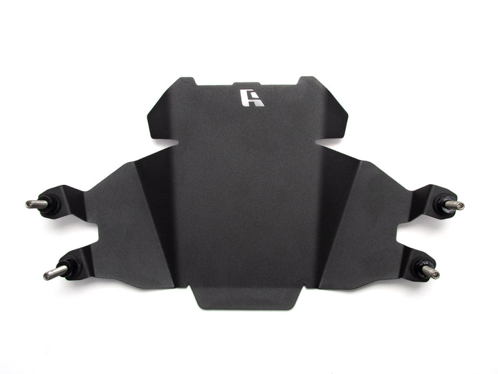 AltRider Front Engine Guard for the BMW R 1300 GS / GSA