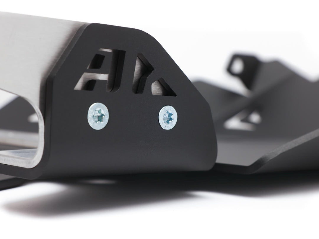 AltRider Skid Plate for the BMW R 1300 GS / GSA