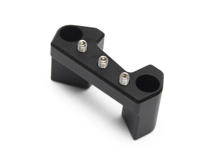 AltRider DualControl Brake System for the BMW R 1300 GS