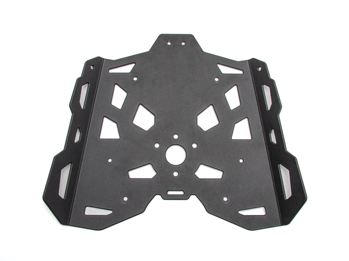 AltRider Rear Luggage Rack for the BMW R 1300 GS