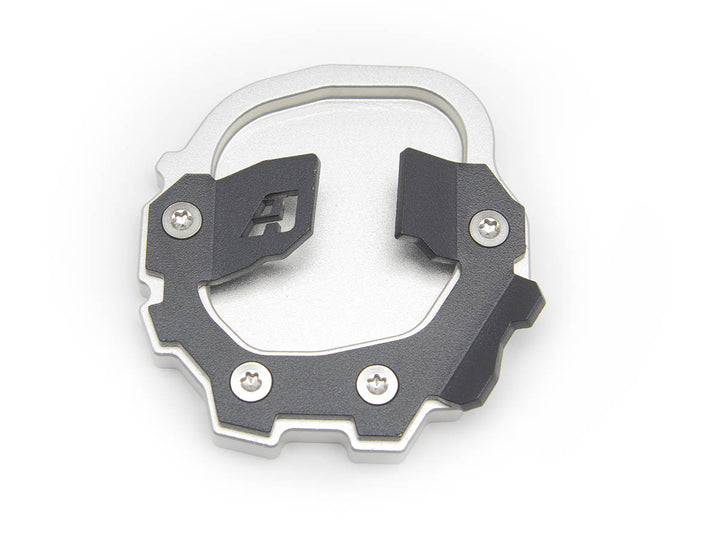 AltRider Side Stand Enlarger for the Yamaha Tenere 700