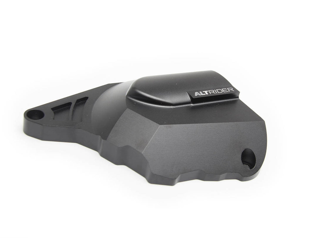 AltRider Water Pump Guard for the Yamaha Tenere 700 (2019-Curent)