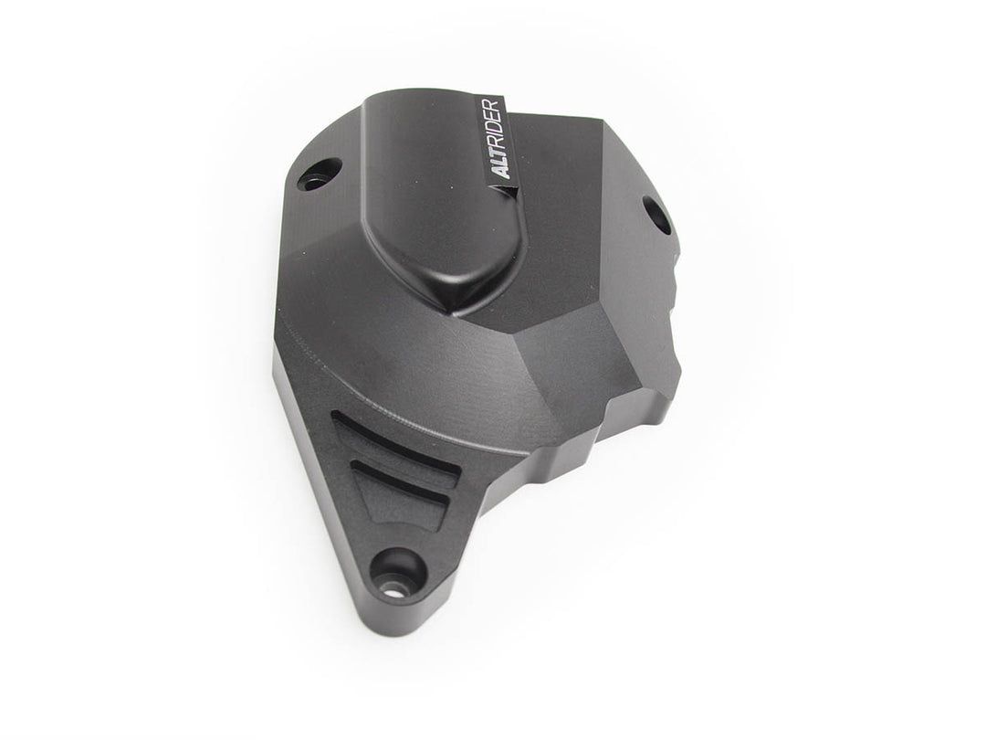 AltRider Water Pump Guard for the Yamaha Tenere 700 (2019-Curent)