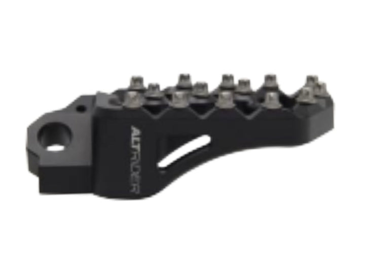AltRider Adventure Foot Pegs for Yamaha Tenere 700 and KTM / Husqvarna / GasGas Models