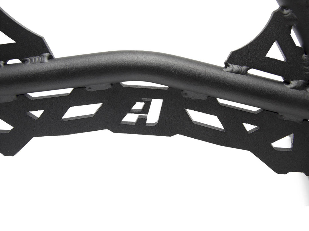 AltRider Aluminum Center Stand for the Yamaha Tenere 700 (2019-current)