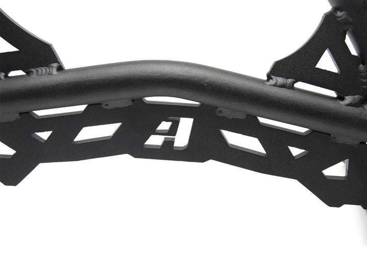 AltRider Aluminum Center Stand for the Yamaha Tenere 700 (2019-current)