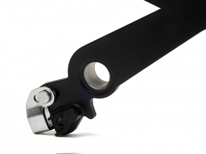 AltRider Brake Lever with DualControl for Yamaha Tenere 700 (2019+)
