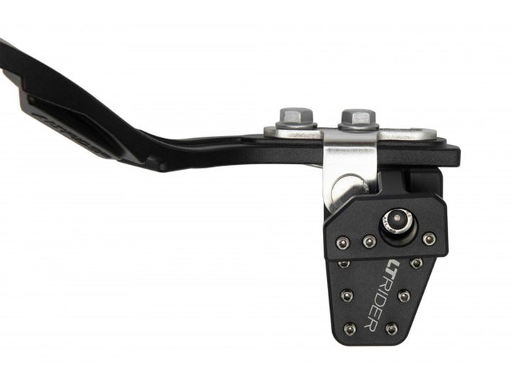 AltRider Brake Lever with DualControl for Yamaha Tenere 700 (2019+)