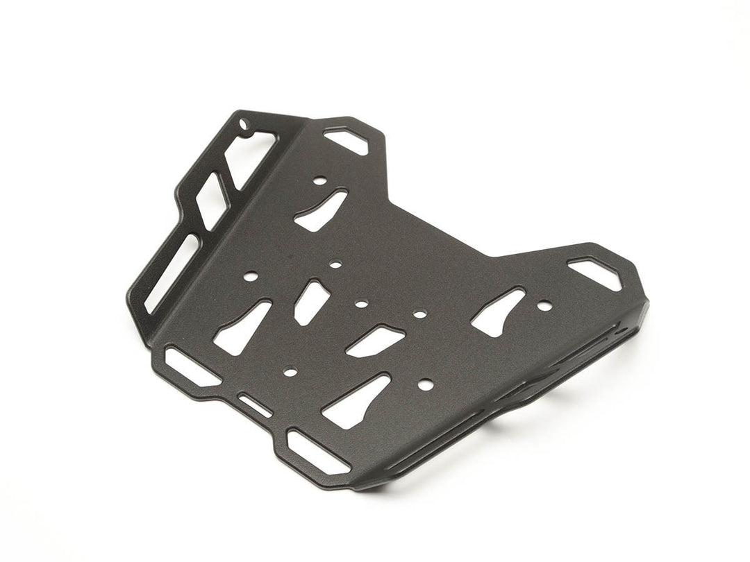 AltRider Rear Luggage Rack for the Yamaha Tenere 700 (2019-Current)