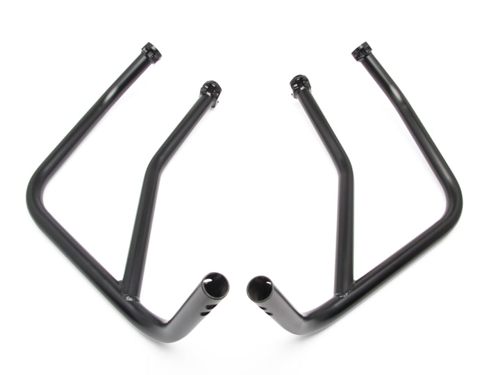AltRider Crash Bar System for the Yamaha Tenere 700